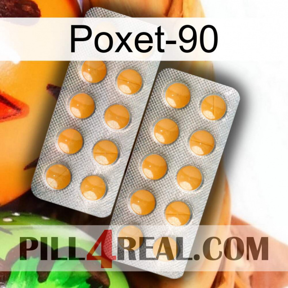 Poxet-90 levitra2.jpg